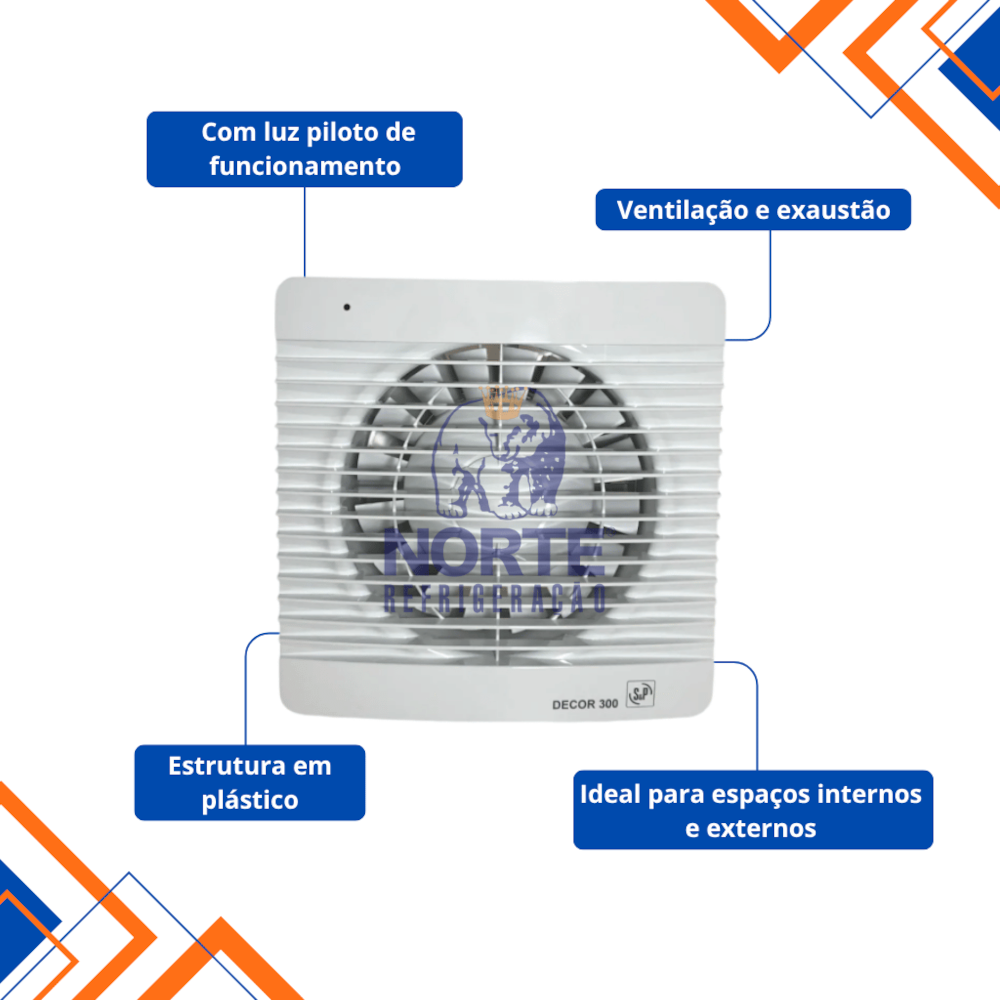 image_53127ec3-2cb3-48ac-8378-022b6c656588