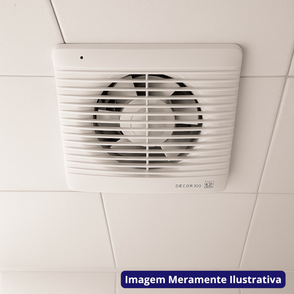 image_9a5d24c4-832a-480f-a412-33cae7cfd0c1