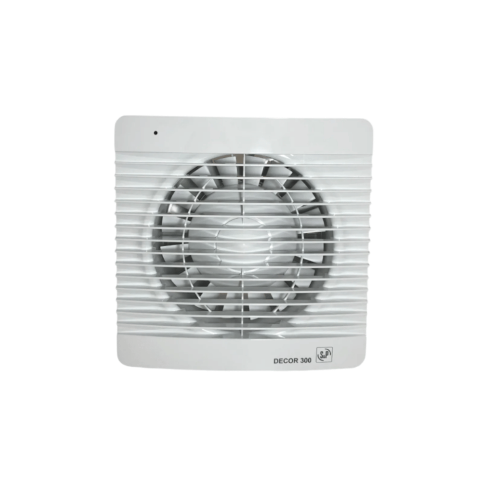 image_a00a25ad-ee09-4ce7-b6ca-43f39dd3eb1f