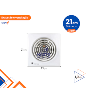 Imagem de Produto