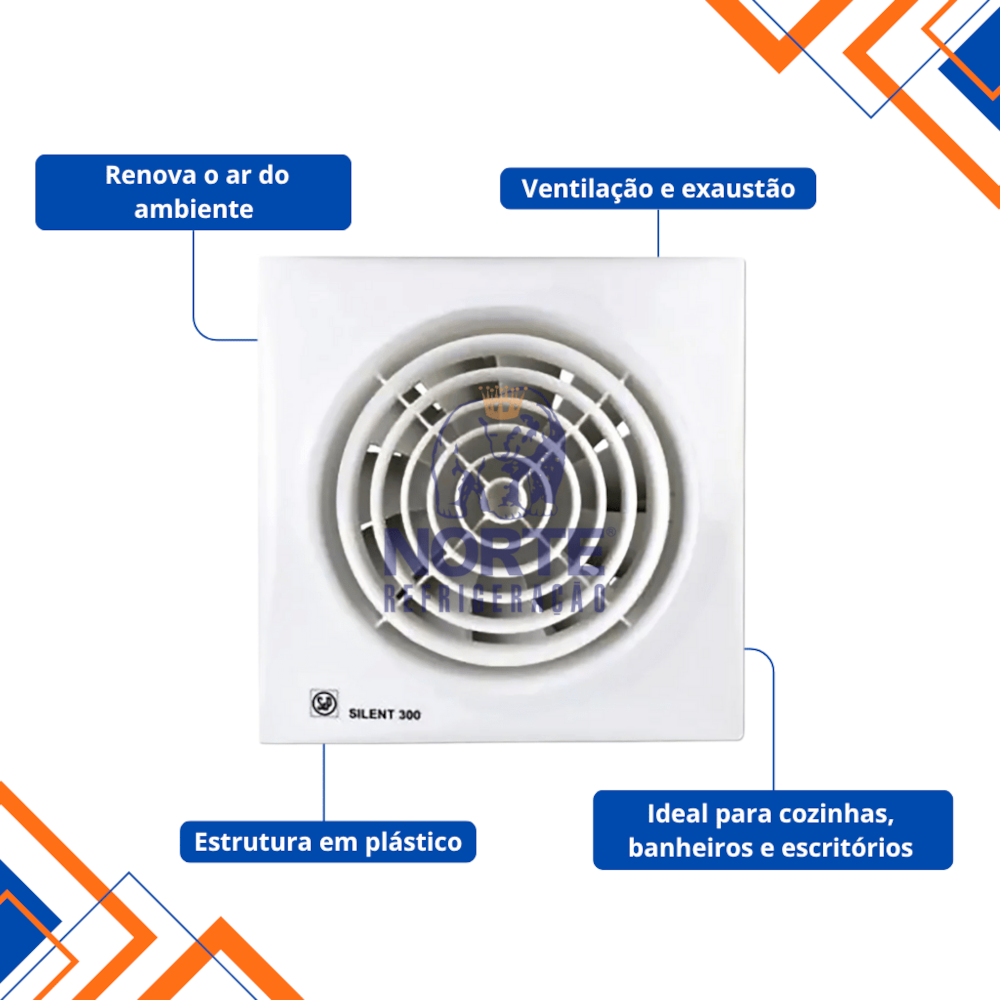 image_6950da89-5968-490a-a4b1-cc7cfe49563d