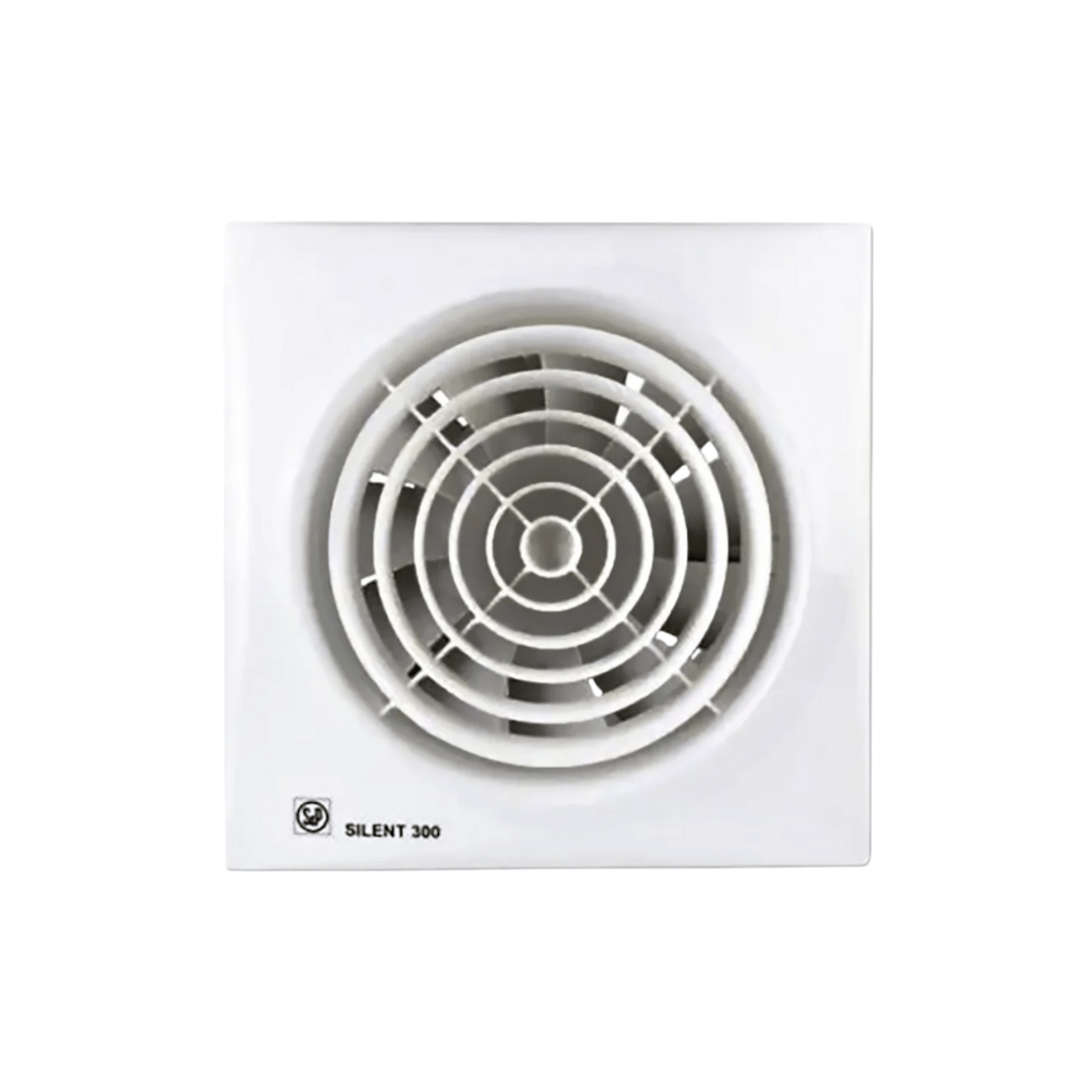 image_2ee3264a-12ed-41fd-90b9-15b7c87773ce