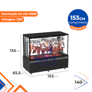 Imagem de Produto