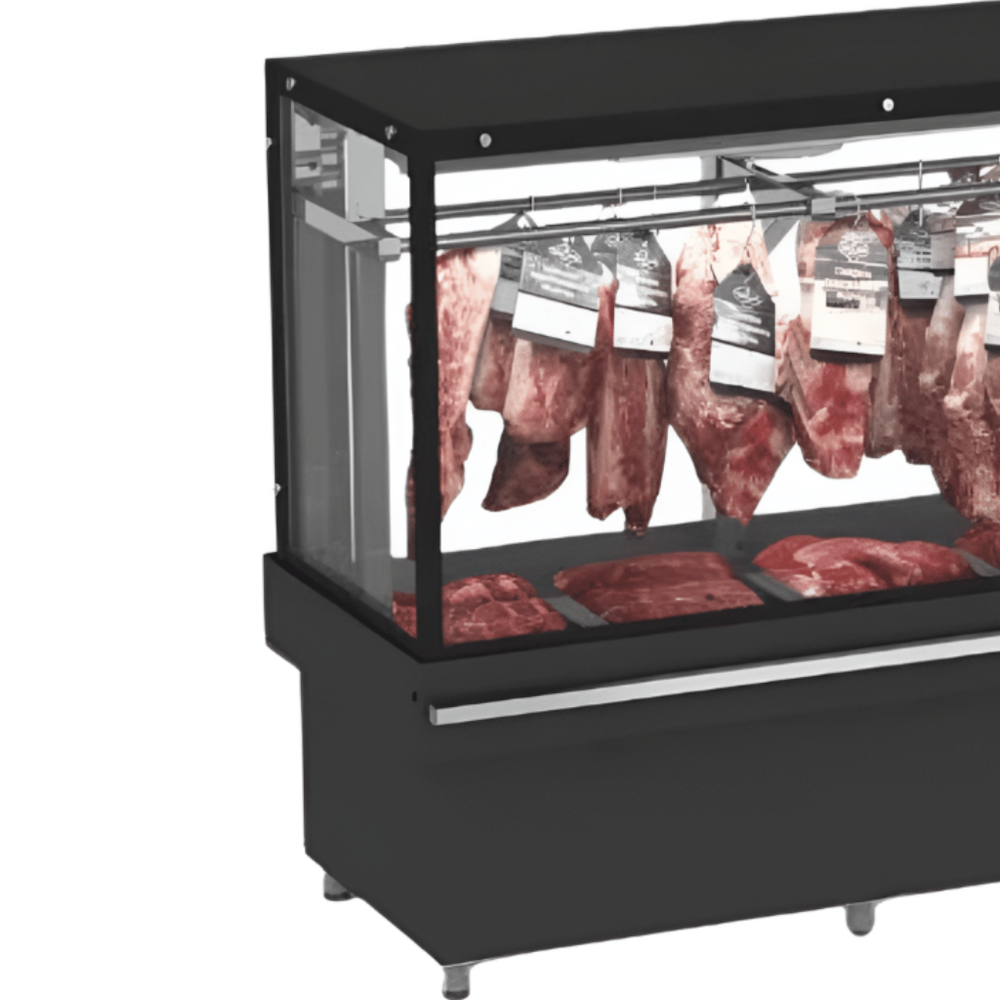 image_9f4d387d-c208-4281-bd63-a51f077e09a6