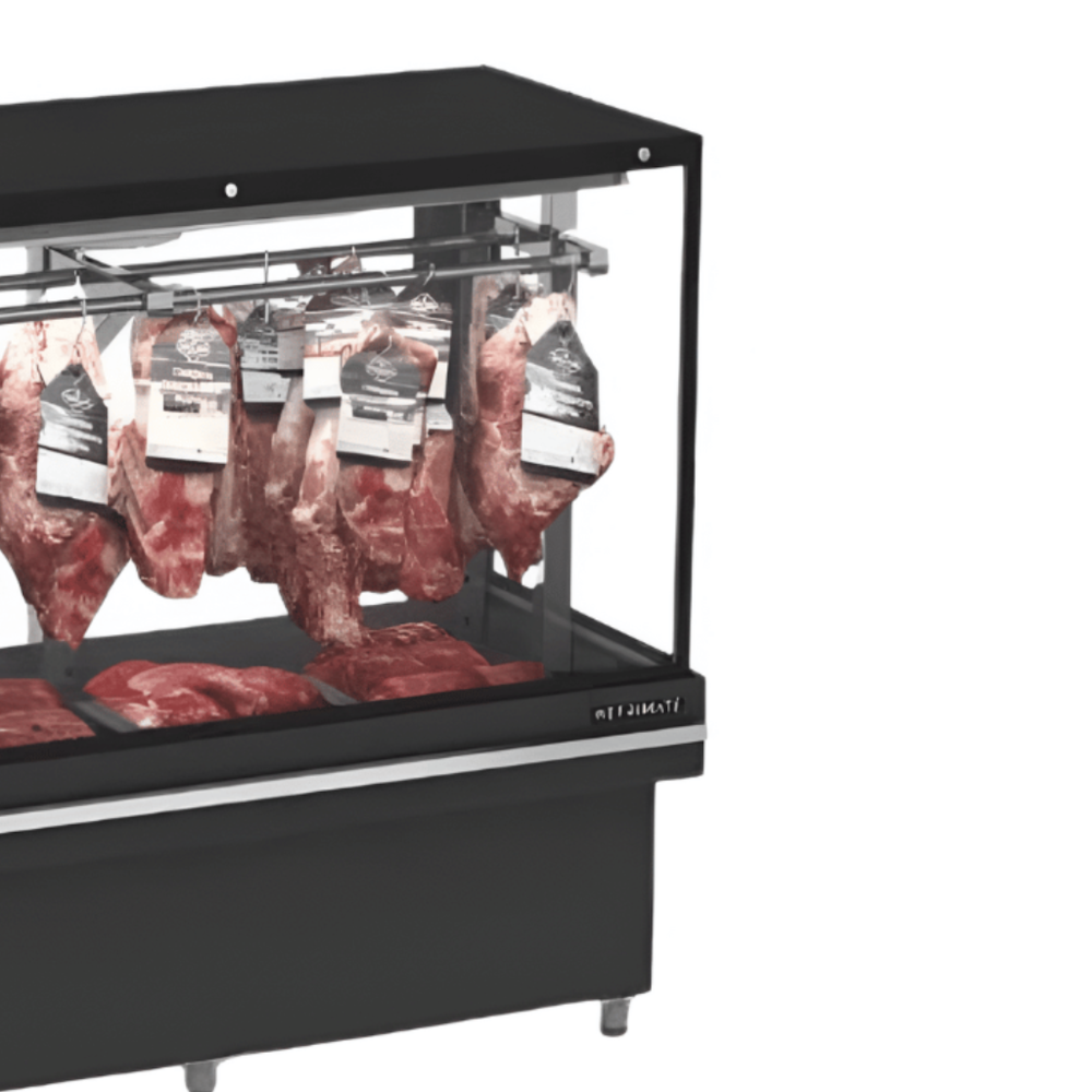 image_ac0e6f31-b50f-4537-88ac-25e763d97adf