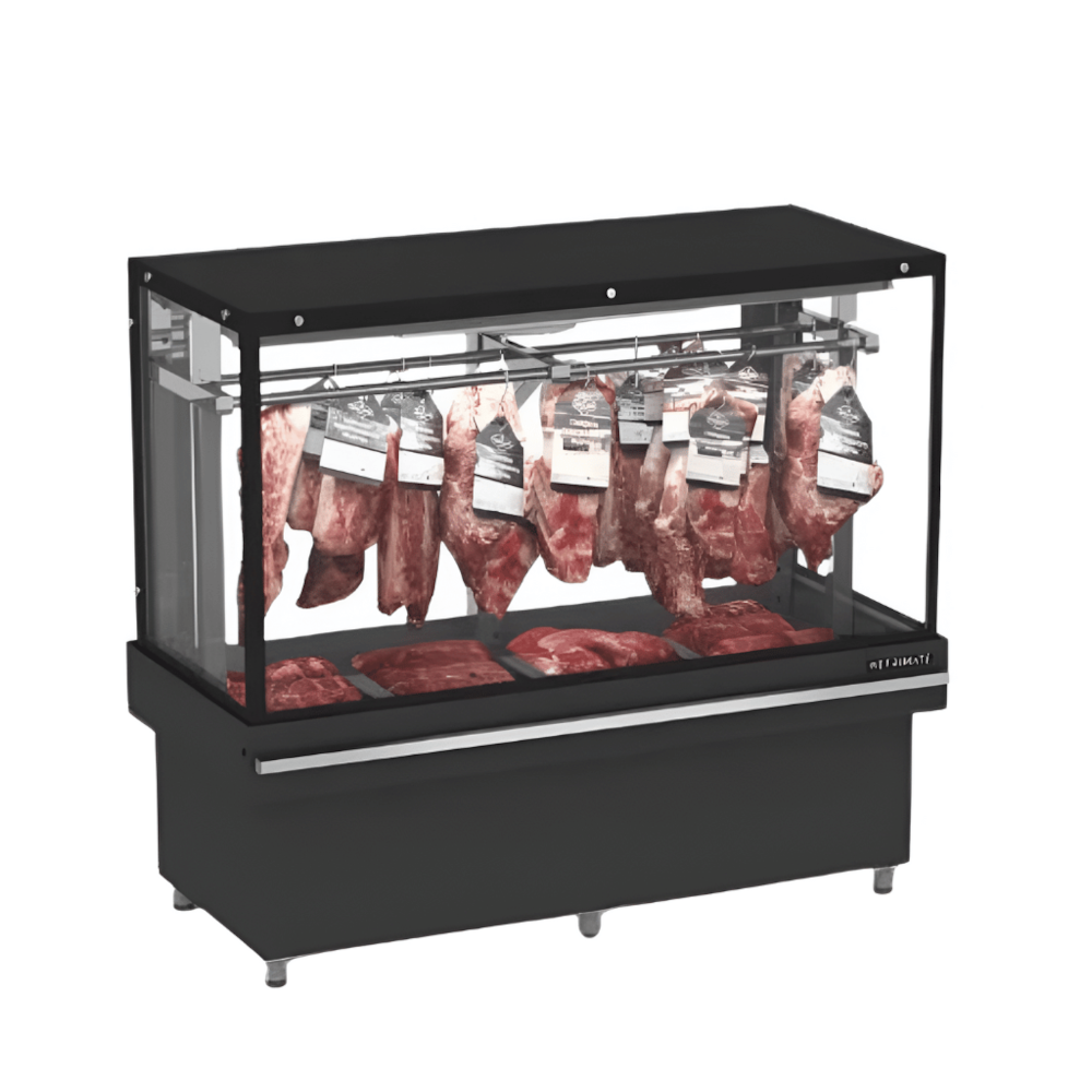 image_e6bf47f6-7d56-45dd-9251-64507be7ee2b