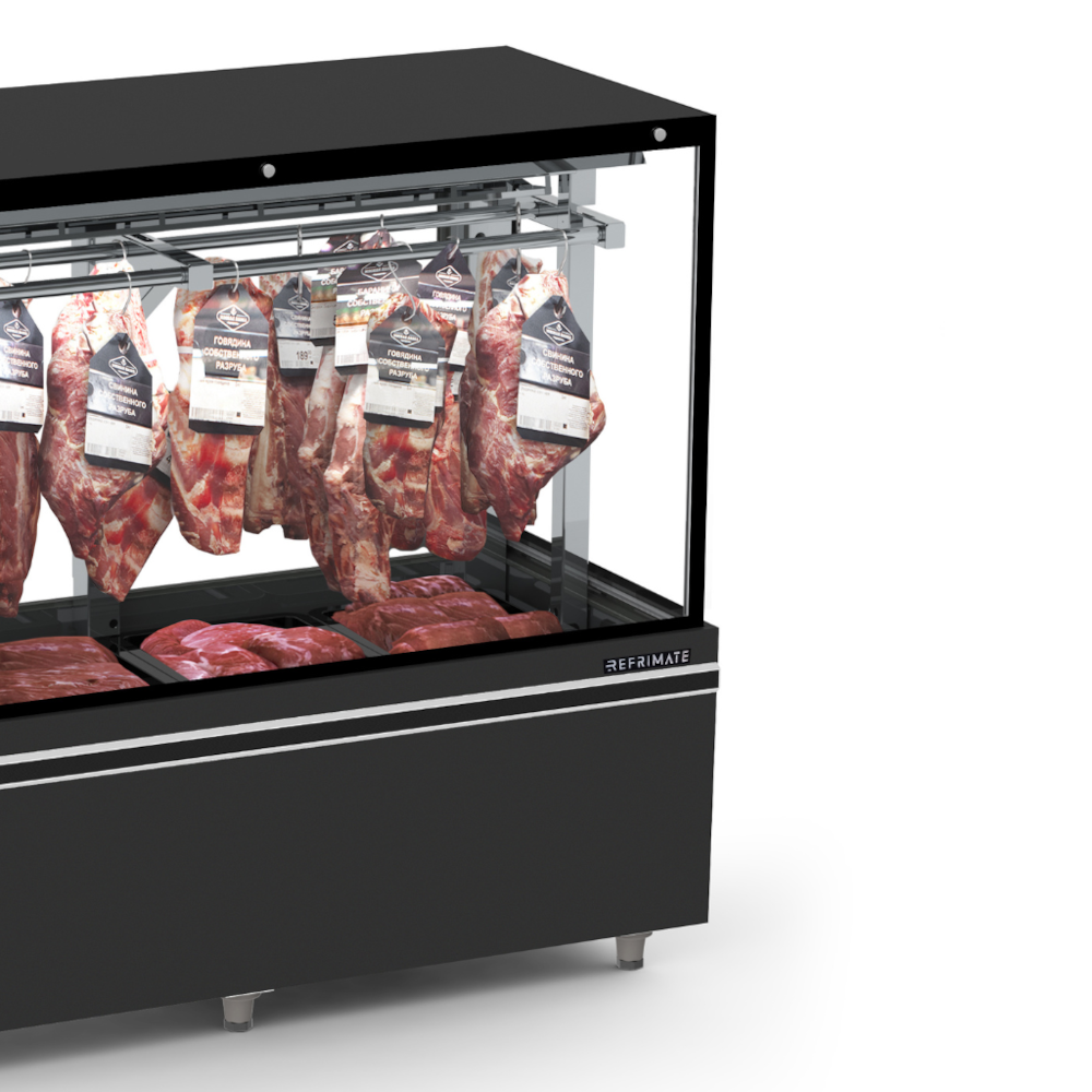 image_0cd591f9-696b-4624-bf3b-87af433bf1bb