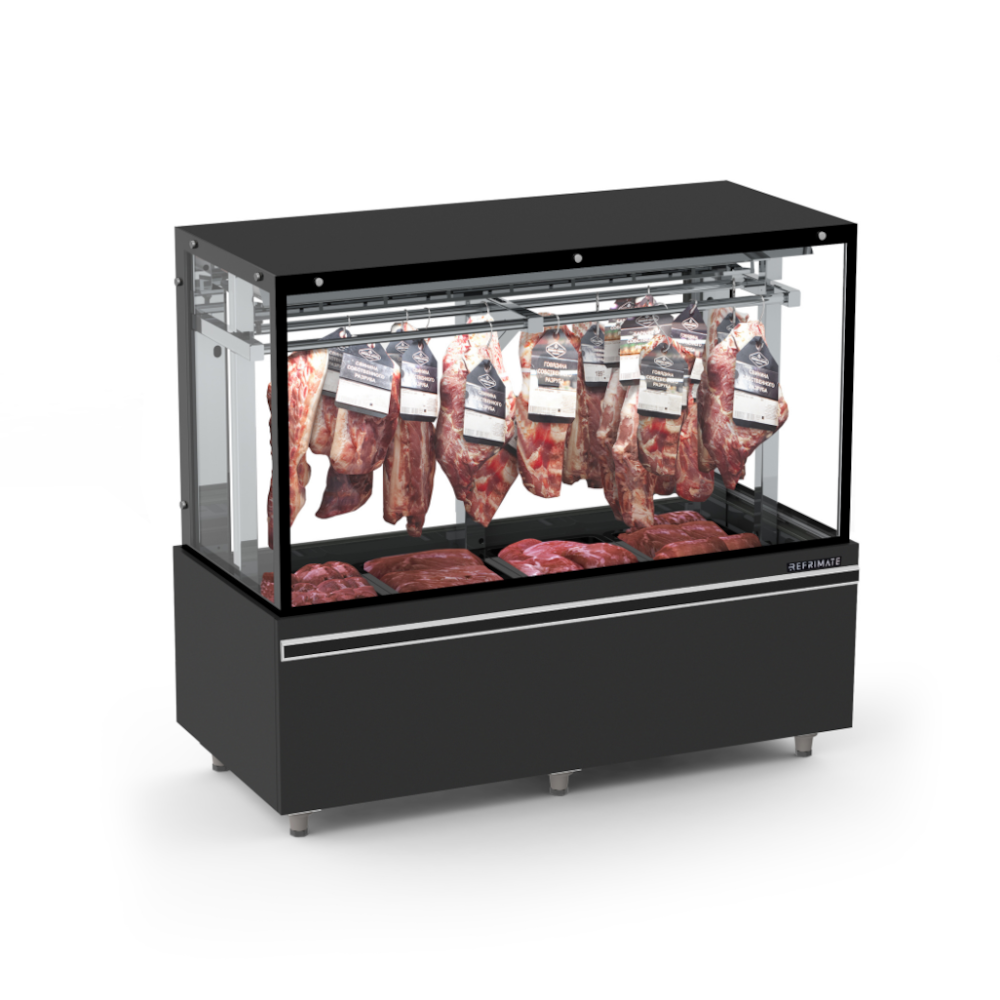 image_27c6a7f5-8da1-4f1d-bea4-e02b803a280b