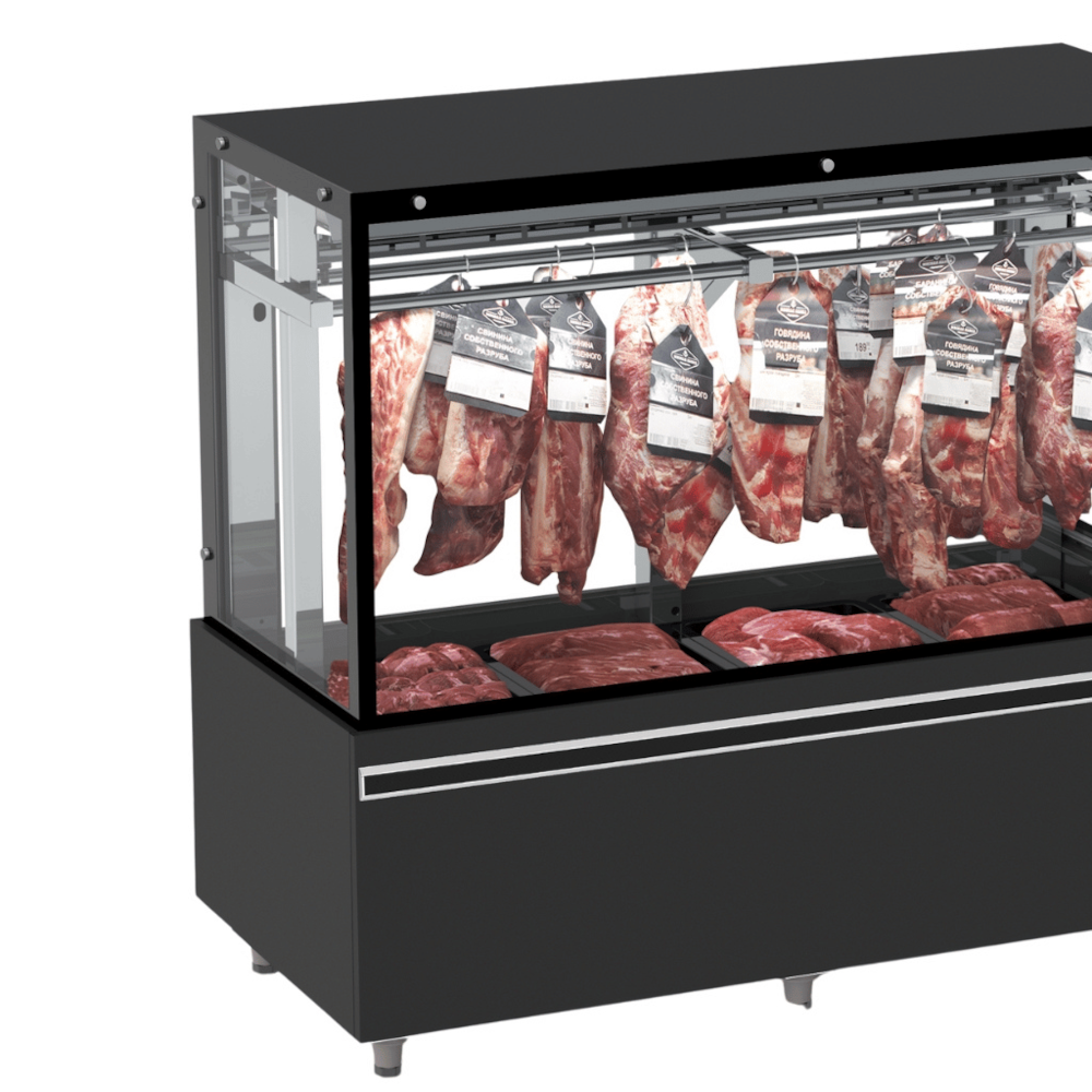 image_90909991-1391-4d9b-9df1-cdd49ebd87d5