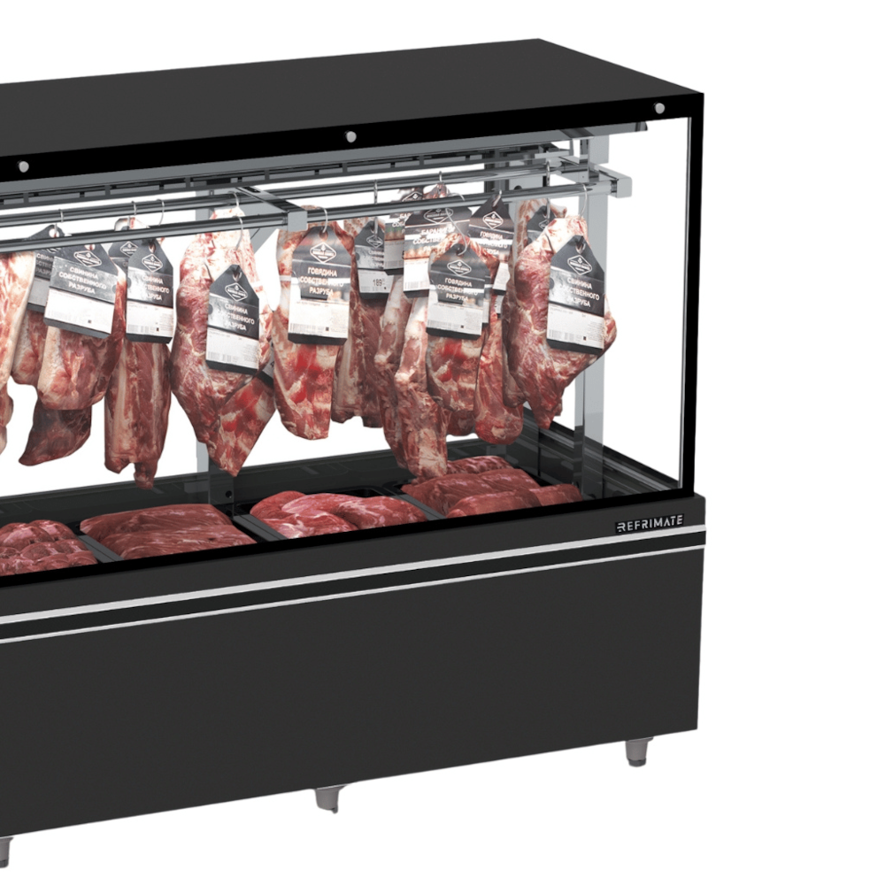 image_ee068a75-6e5b-4654-960b-8b385bfd3650