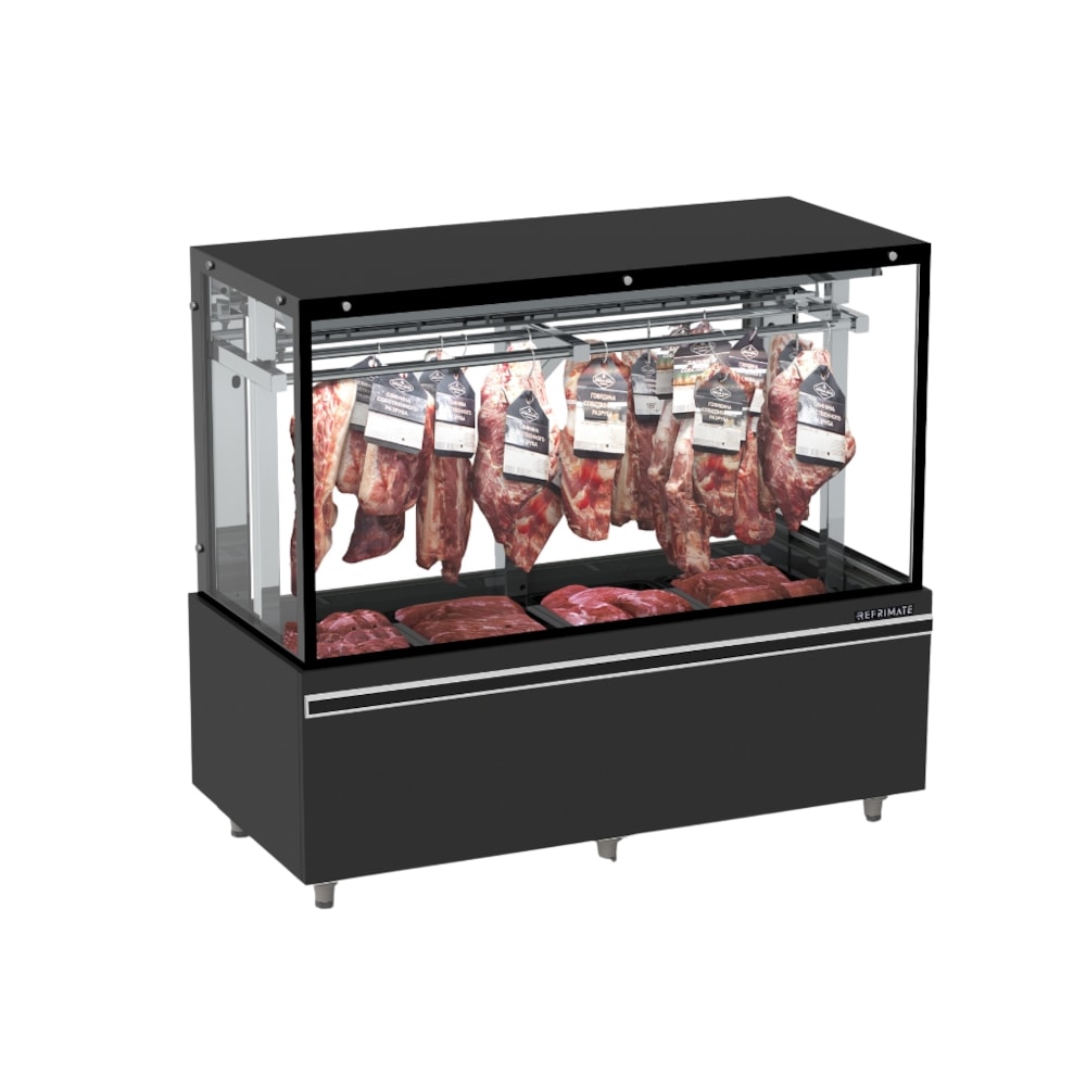 image_68243176-073c-488f-8de4-1034339f1e69