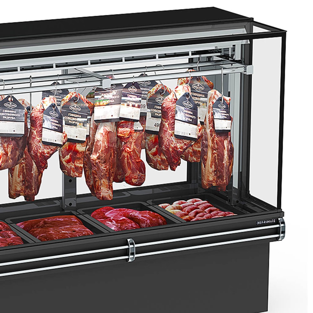 image_aef1c68a-2b81-42d7-9282-fd1c97172f2c