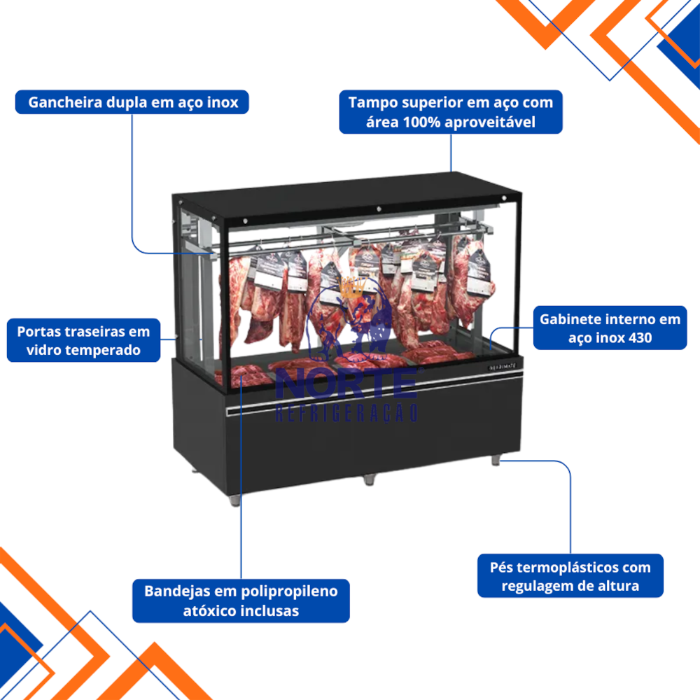 image_1a03f5b1-0b1b-4bb3-8e1d-b82d3be3f25f