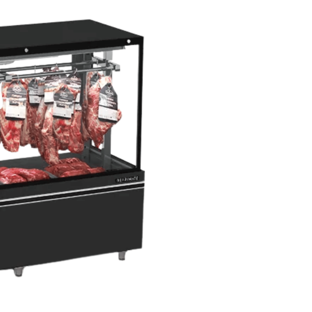 image_6b898a24-91bf-4997-b85d-786a3c31a676