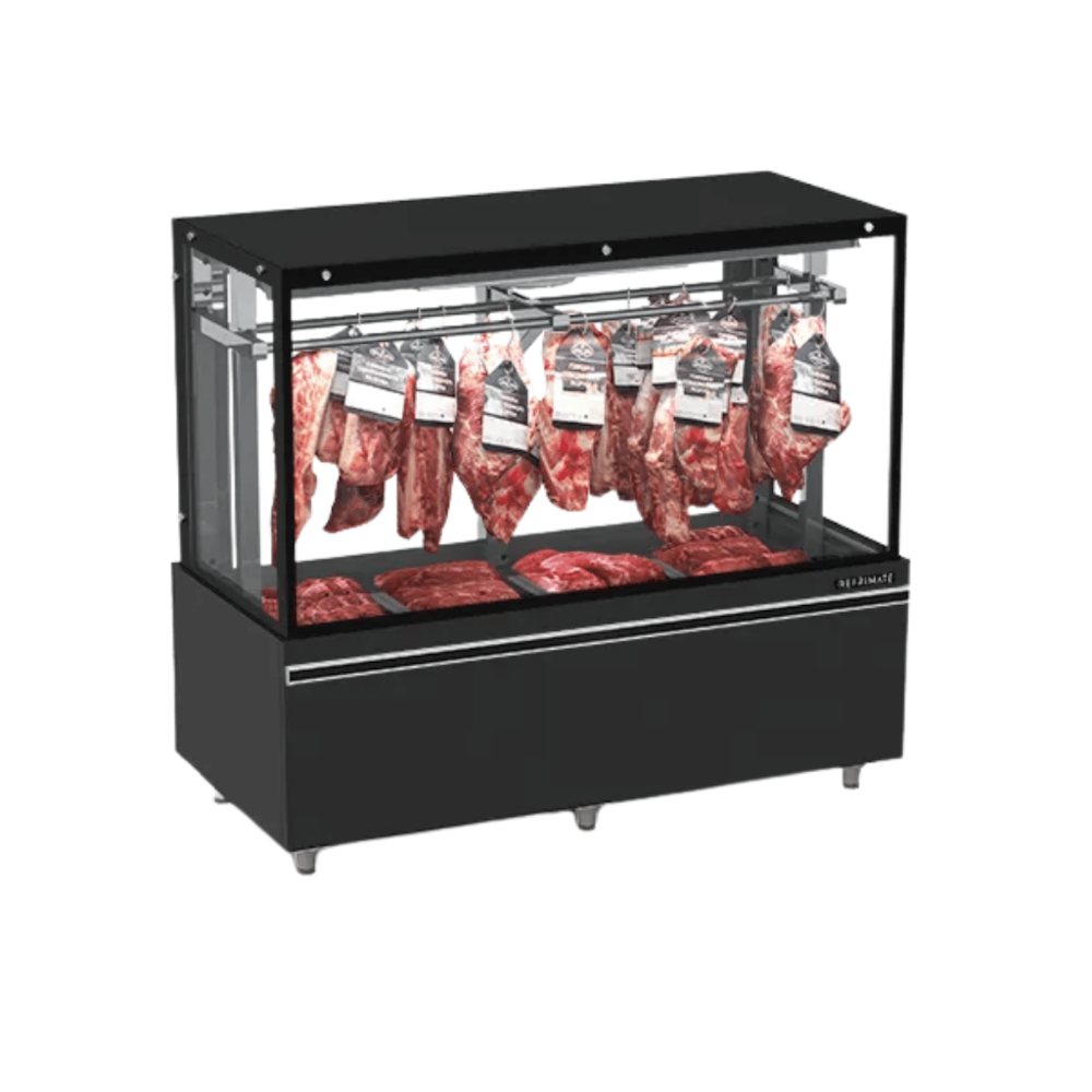 image_678d59a8-b0c1-4040-8955-12b6520d12d9