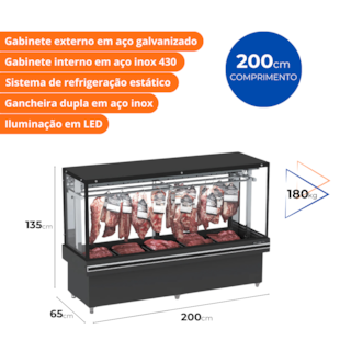Imagem de Produto