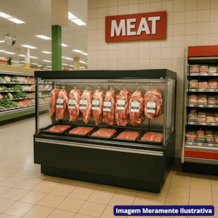 Imagem de Produto