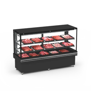 Imagem de Produto