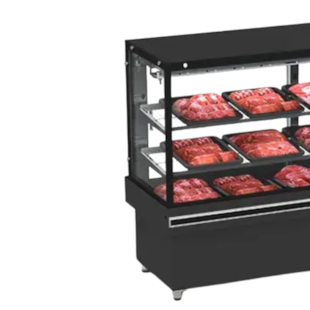 Imagem de Produto