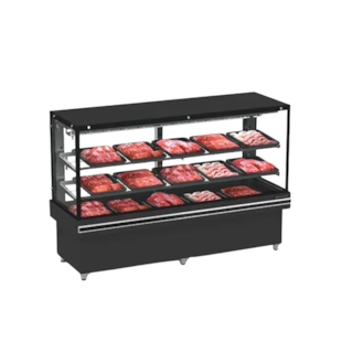 Imagem de Produto
