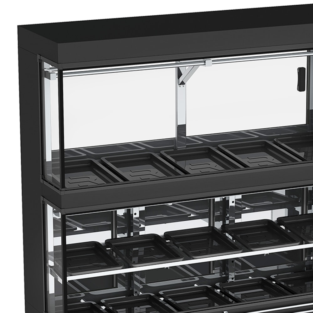 image_0a5832dc-c594-475b-8148-ab27c67670c8