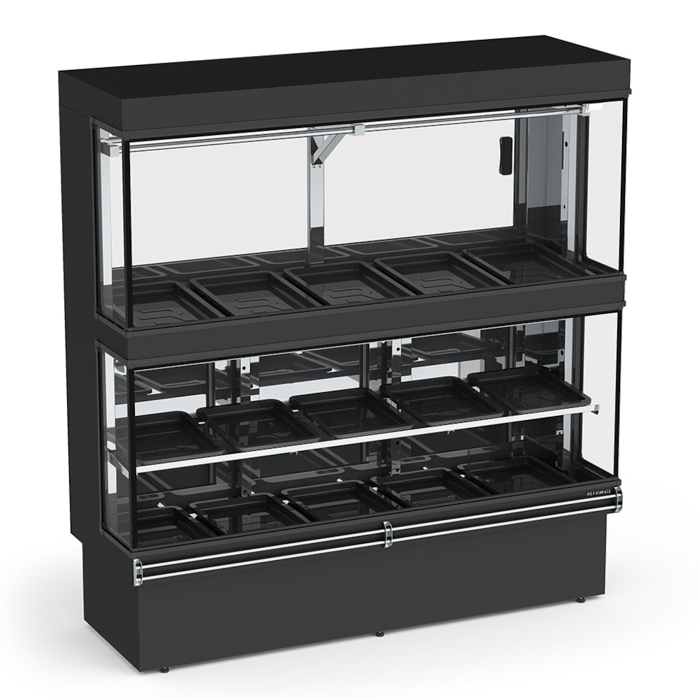 image_38559826-6149-4187-8523-0fa25d8e95b5