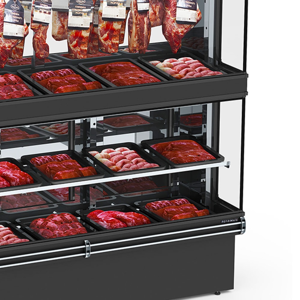 image_a5948b12-fa48-4af8-a113-5c43623acc36