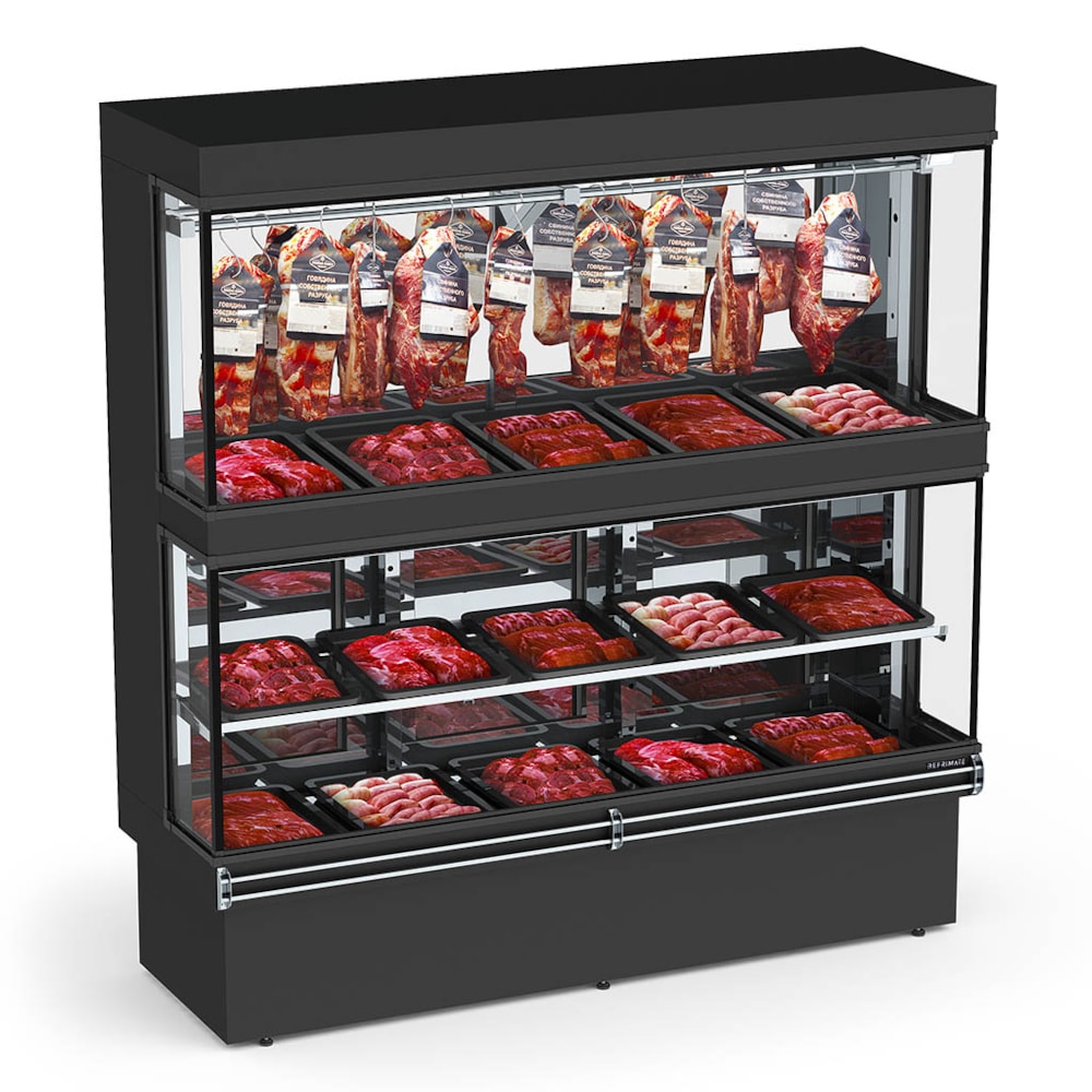 image_479d5555-bcb7-4b3b-8e57-8215c9446bbc