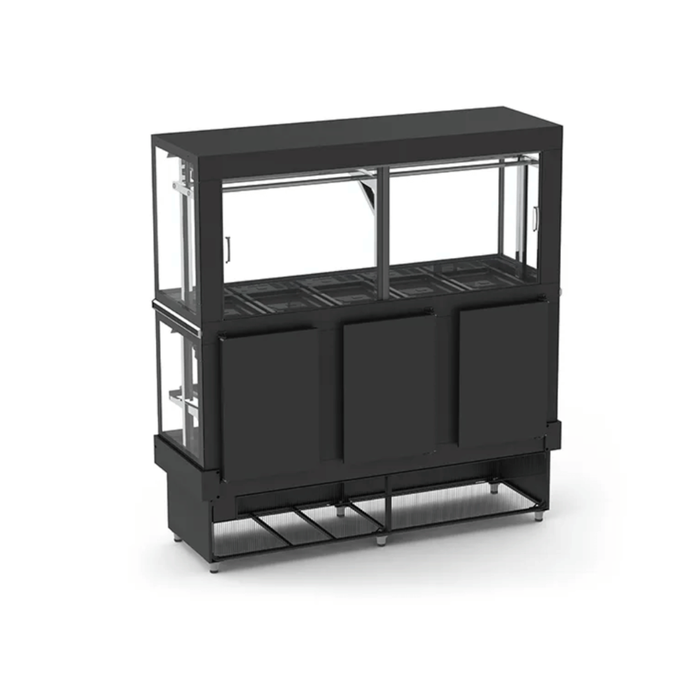 image_bd4e8601-345c-4189-954c-3d2f1a328924