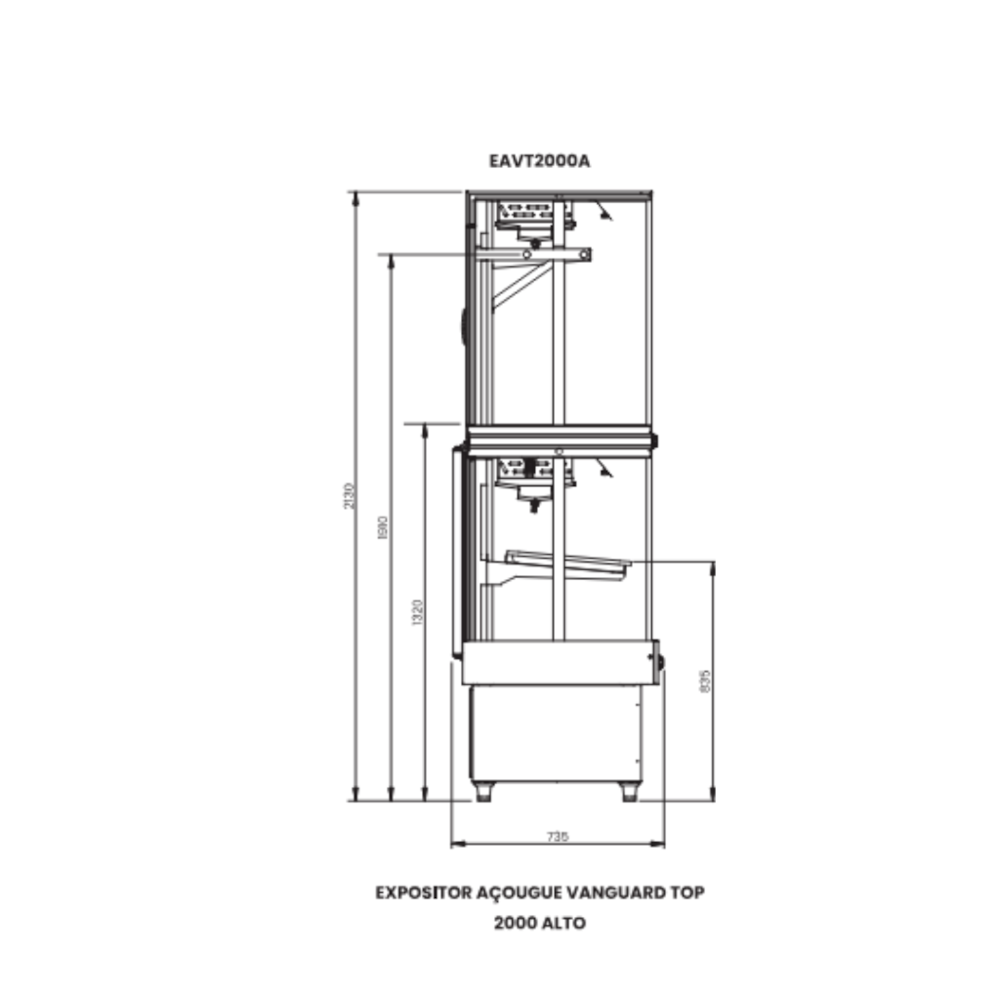 image_f15076cd-8e60-4a1f-9bb3-095fcbe025b9