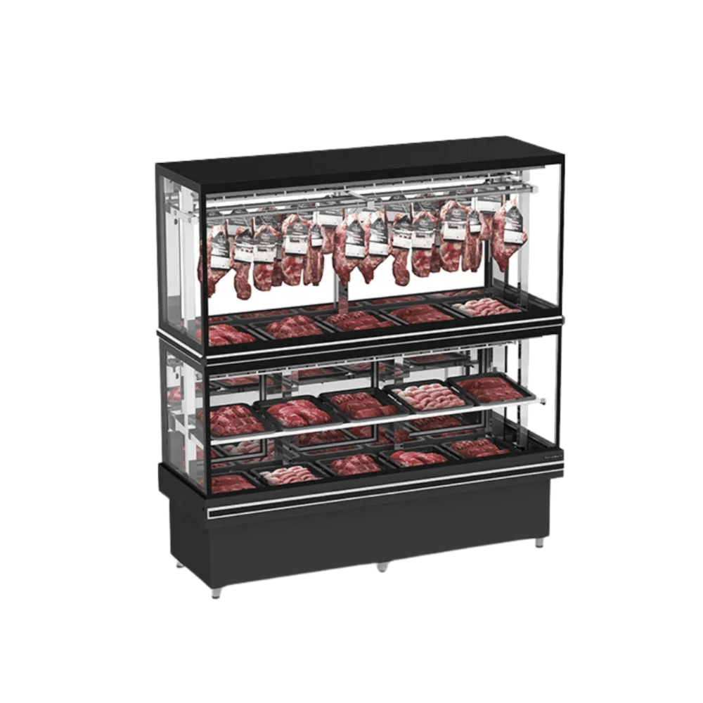 image_b377cd19-1a24-4522-81d1-a9822506725d