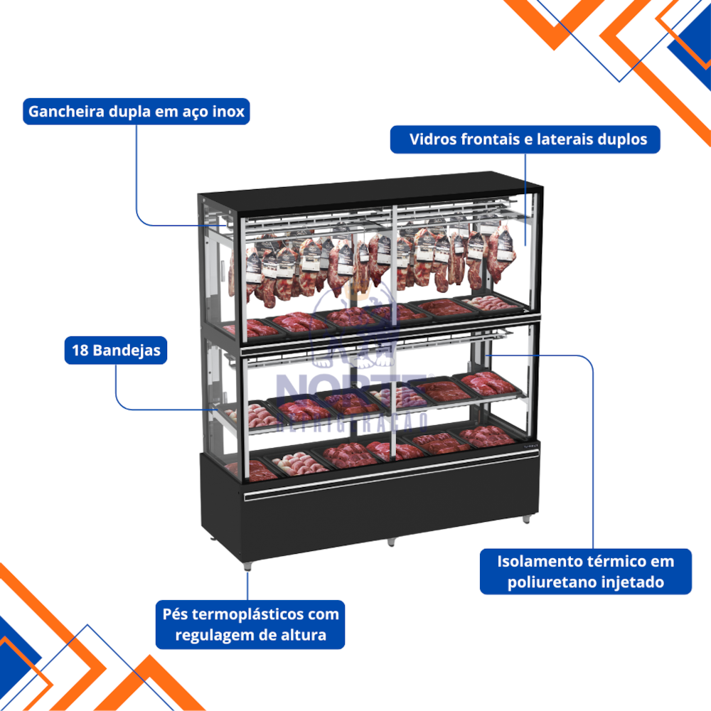 image_2983a881-2f5f-44e5-b6a1-a648548e732b