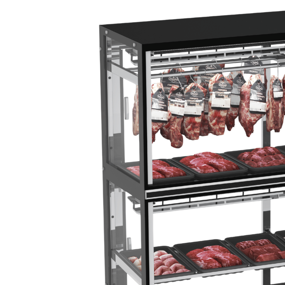 image_205e7147-d608-4d31-894a-65db2cd4675d