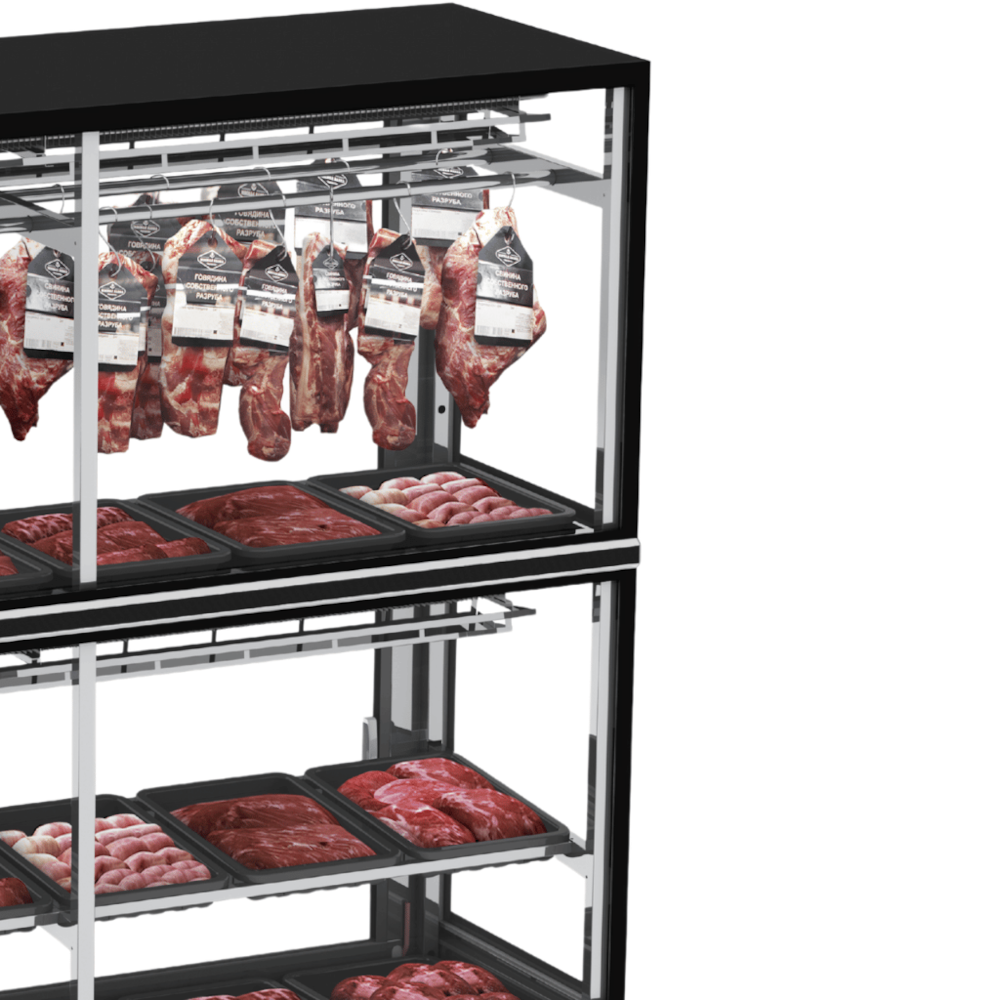 image_6f7420e1-7a34-4447-bfe7-ea08455f457b