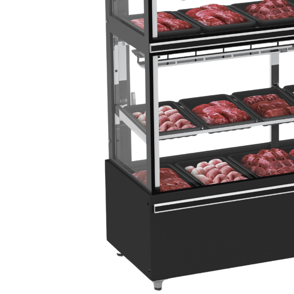 image_1464e65d-6e53-43a7-be8d-aa0274e98770