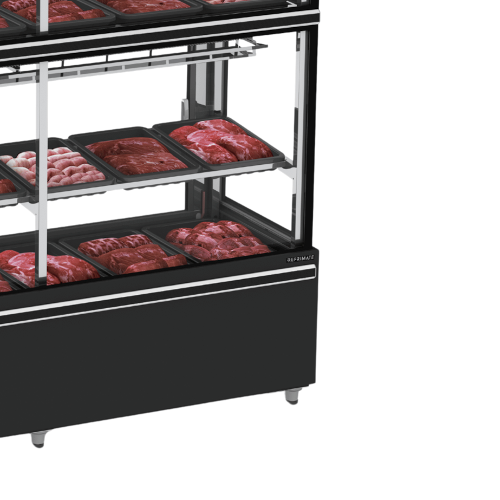 image_4e30c277-3aca-4ed9-a0f7-748fe53f7295