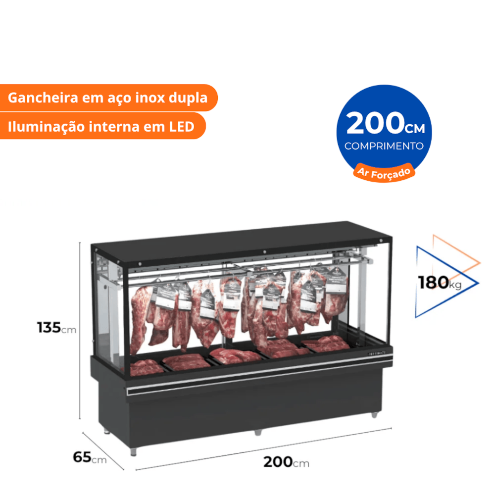 image_297bfabb-b88f-47d5-b111-8aef425fc144