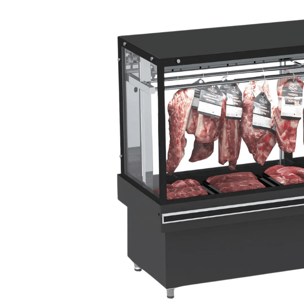 image_f75d4ad1-6714-4a59-a19b-b31ce47b0dd5