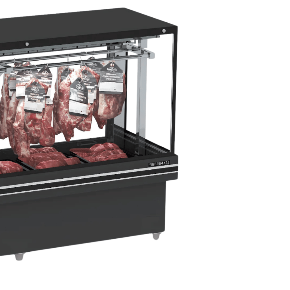 image_1d03e936-926e-450e-9b36-04da354592e8