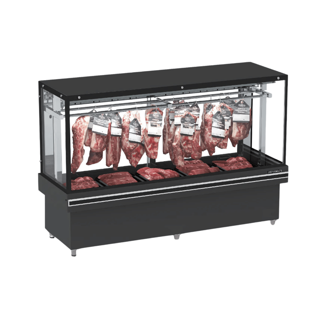 image_96583aaf-10b5-4e1a-9614-28f964f9d6c9