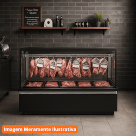 Imagem de Produto