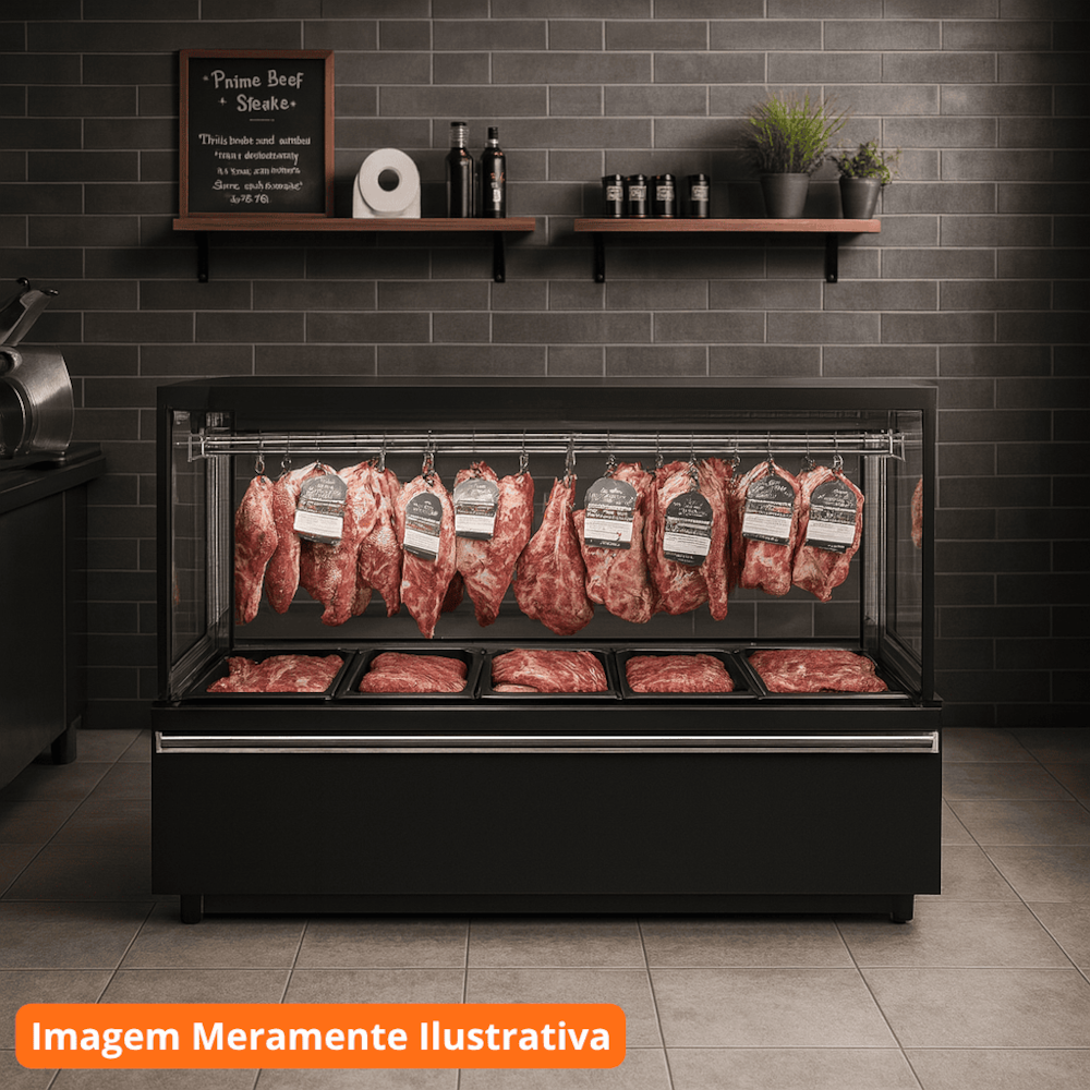 image_3f6aac2e-8eff-4d4b-926b-f1fc0c0359a5