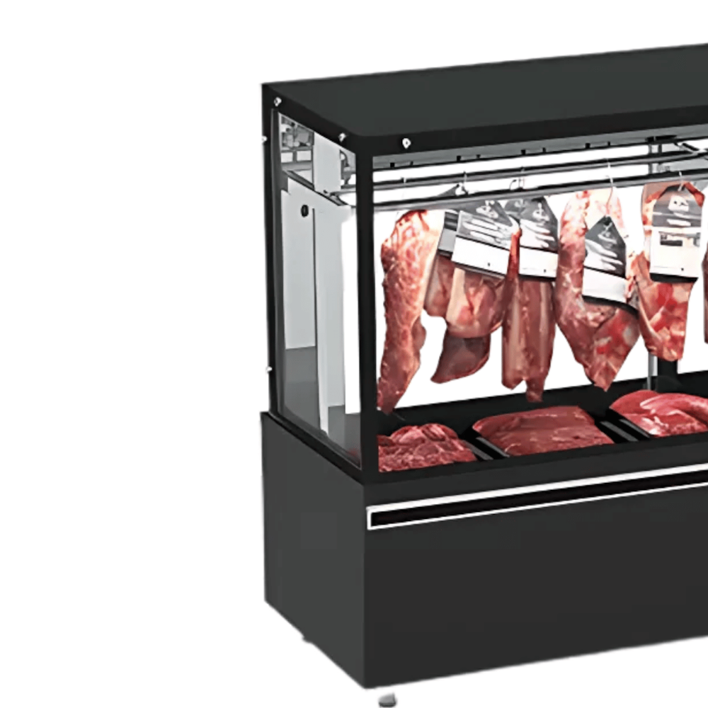 image_e80a3a74-9c30-4aad-ab35-94a34909b689