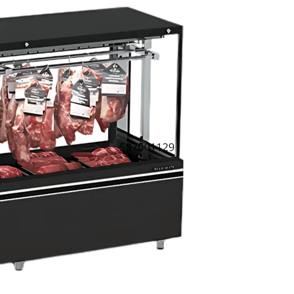 image_14a8990a-6cde-4d9d-a26c-978fd536cbde