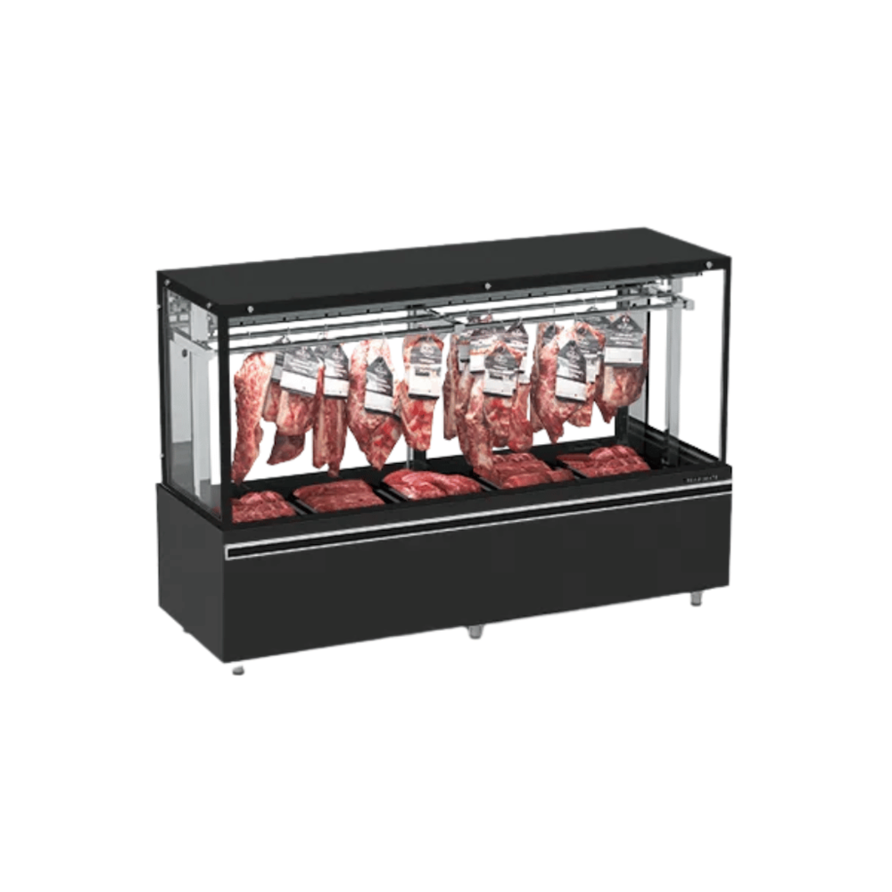 image_91f15093-60a4-46ae-8bbc-1b0d7a6d3b1d