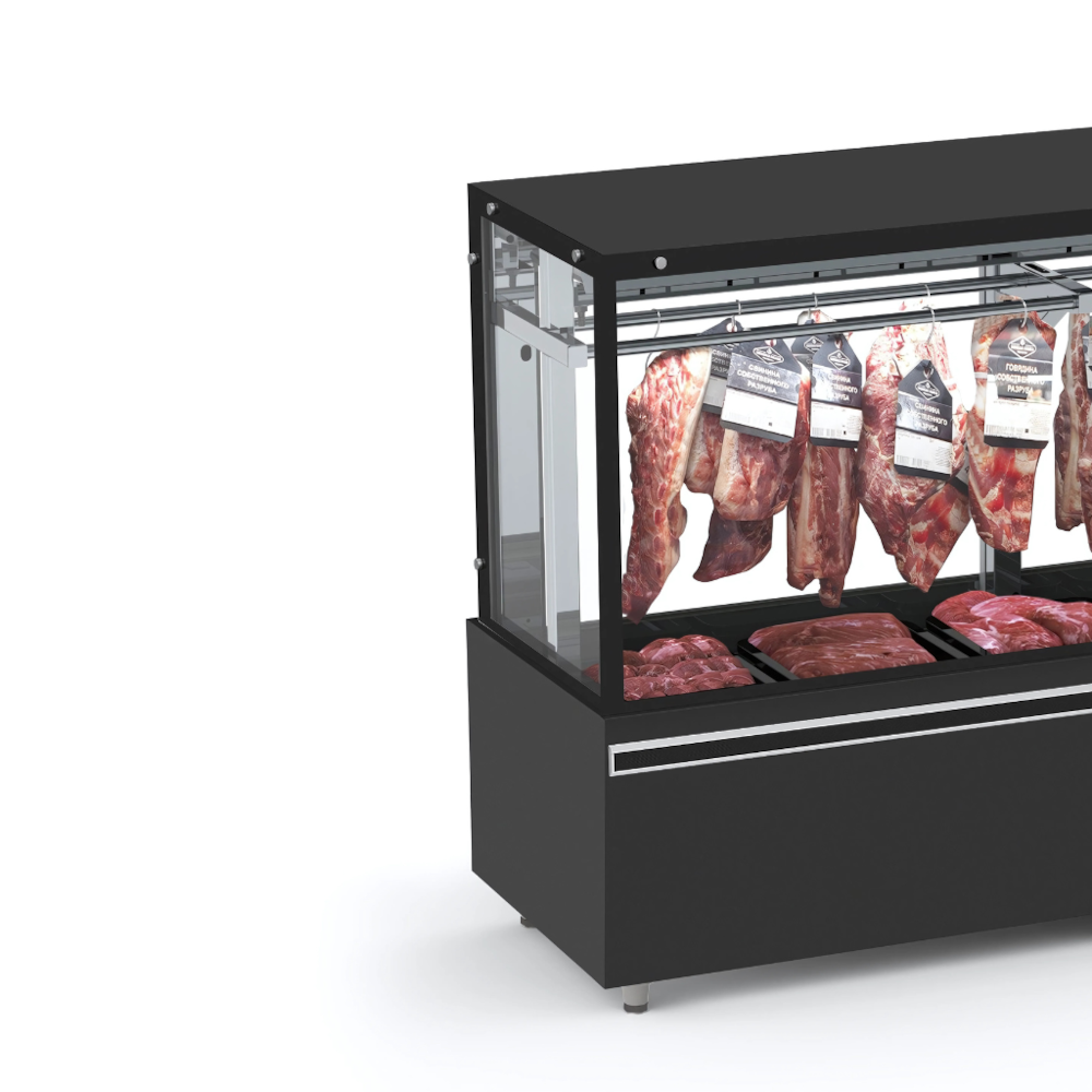 image_0fb4f901-d0bd-4ee8-955b-a970c24488ea