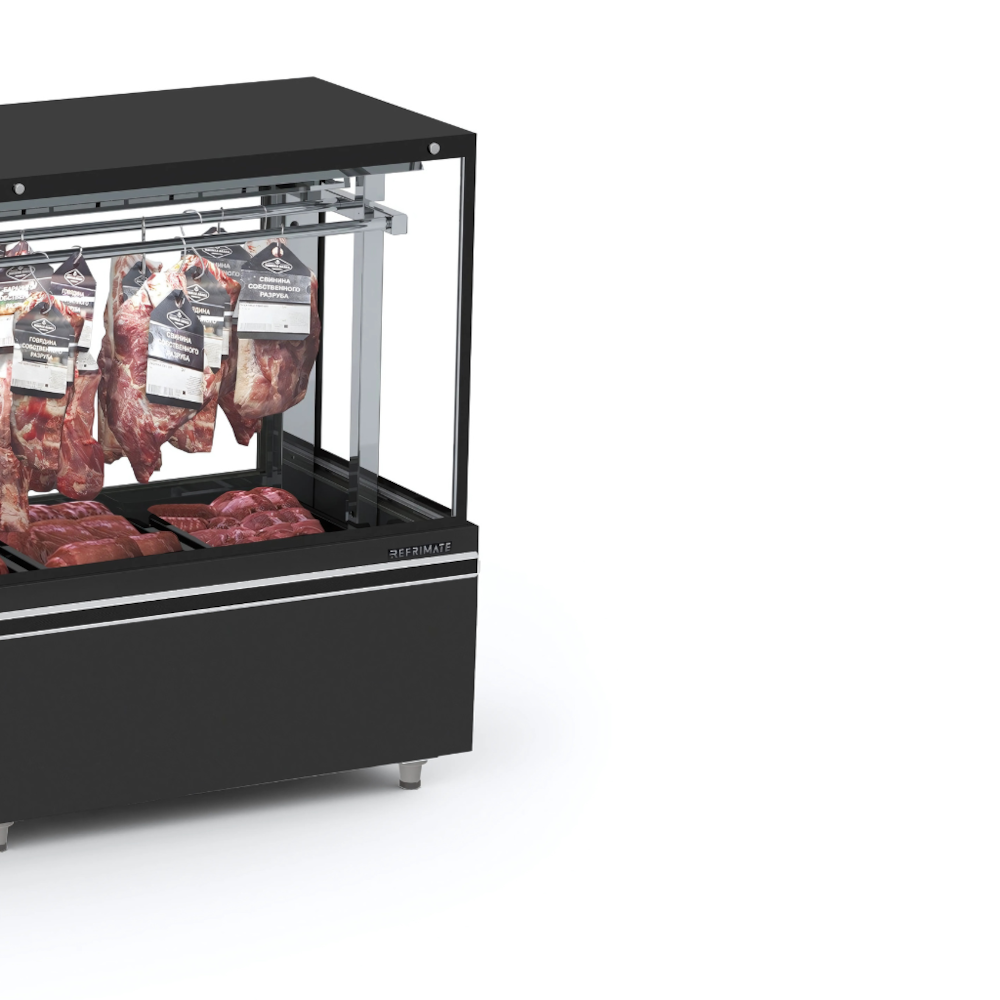 image_97ecfcee-f72f-446c-ad63-07e93c188099