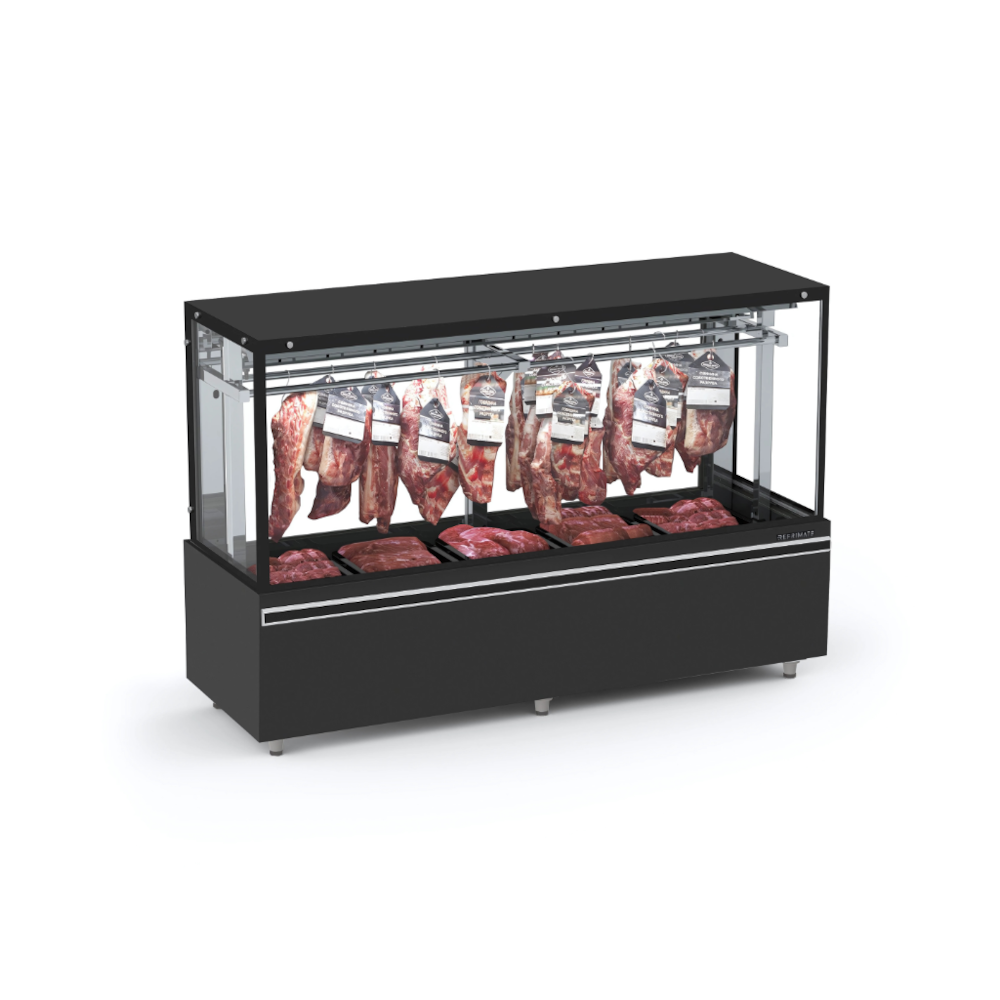 image_88484837-419a-49a9-bbf6-3257b7a23ba9