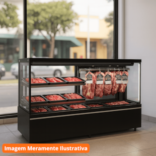 Imagem de Produto