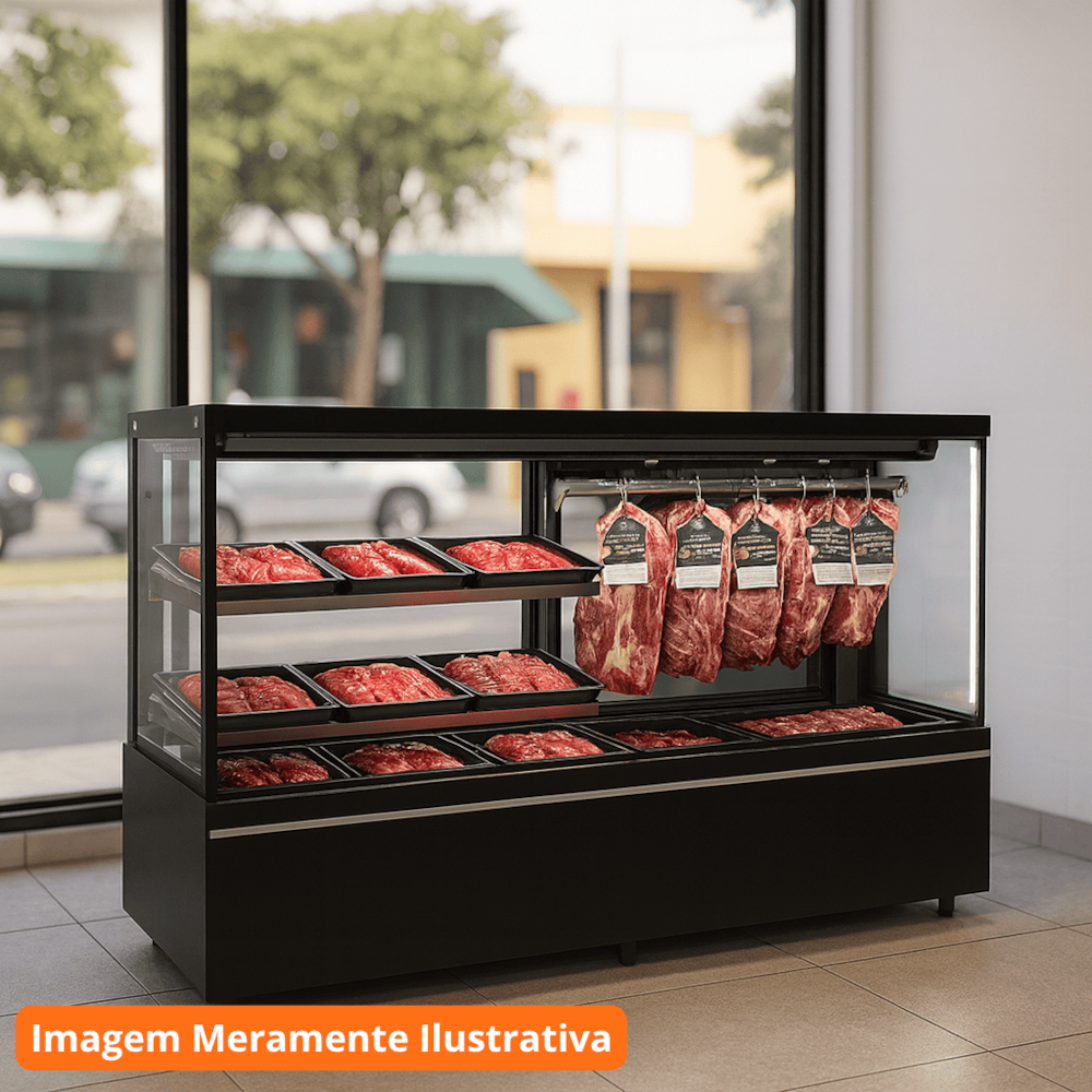 image_9d2d135f-85e2-4615-a40f-0b88059bbe1f